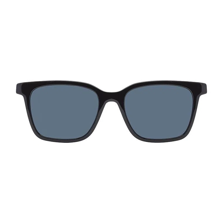 Isaac Mizrahi NY IM30096C Clip On - view 2
